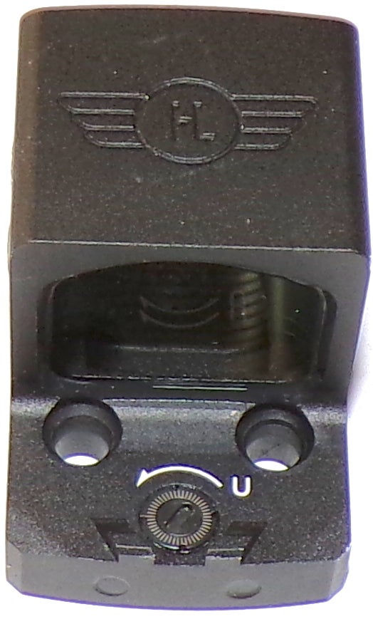 Hi-Lux-Optics-Red-Dot-4 Hi-Lux-Optics-Red-Dot-4