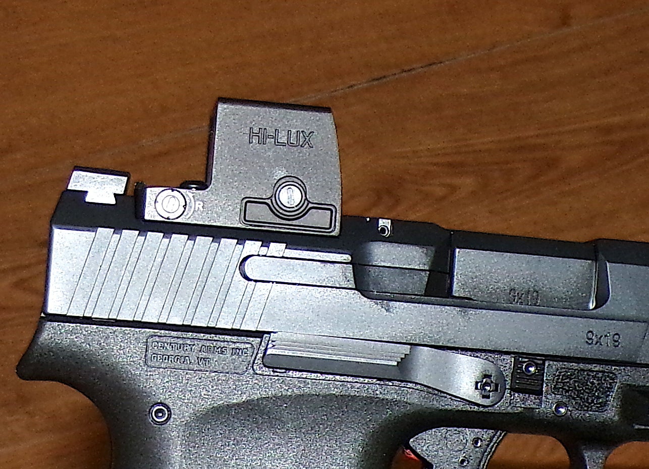 Hi-Lux-Optics-Red-Dot-7 Hi-Lux-Optics-Red-Dot-7