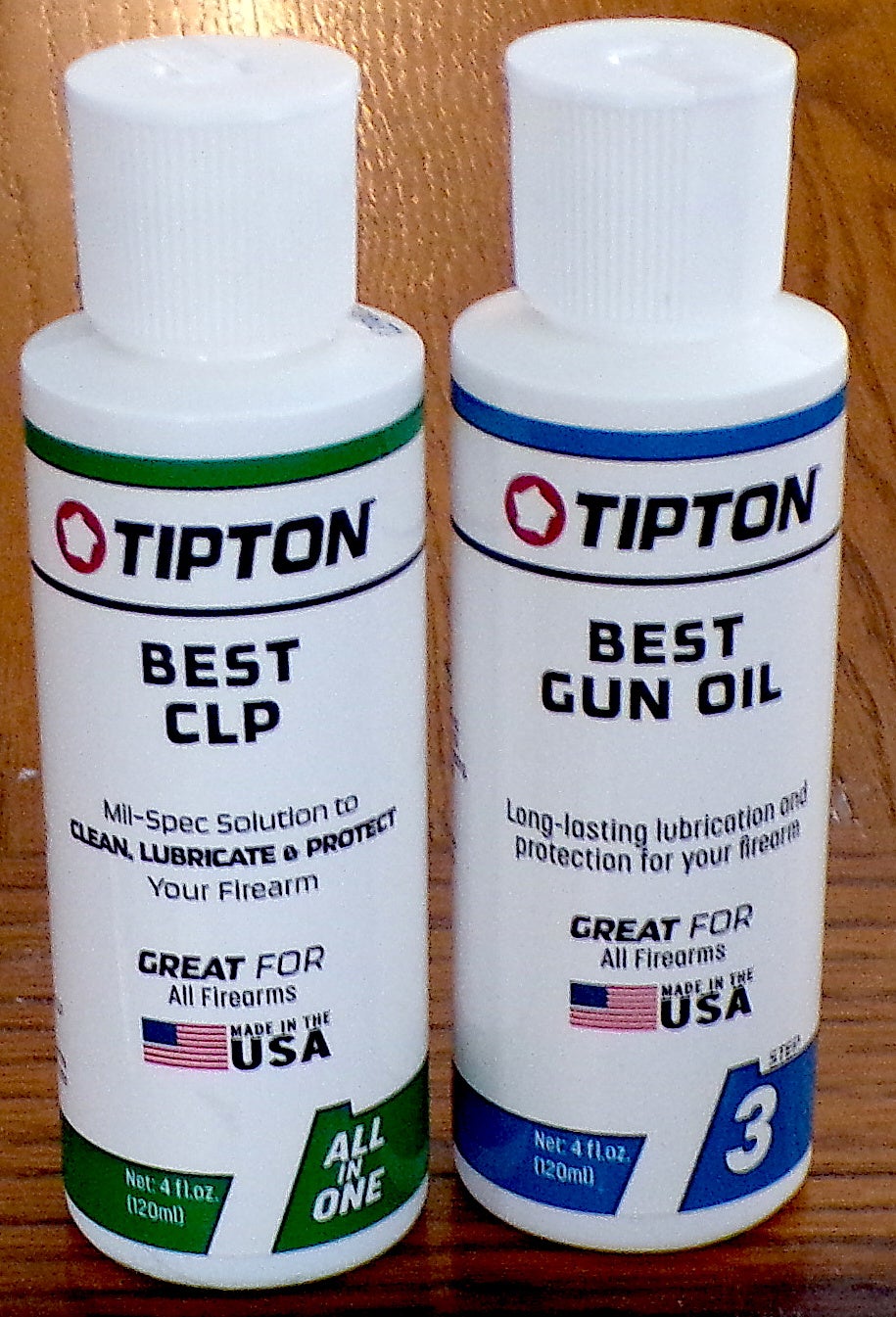 Tipton-Oil-CLP