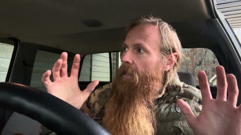 Here’s The Truth – You Will NEVER Have Actual Representation