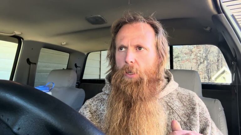 Politicians & Prostitutes