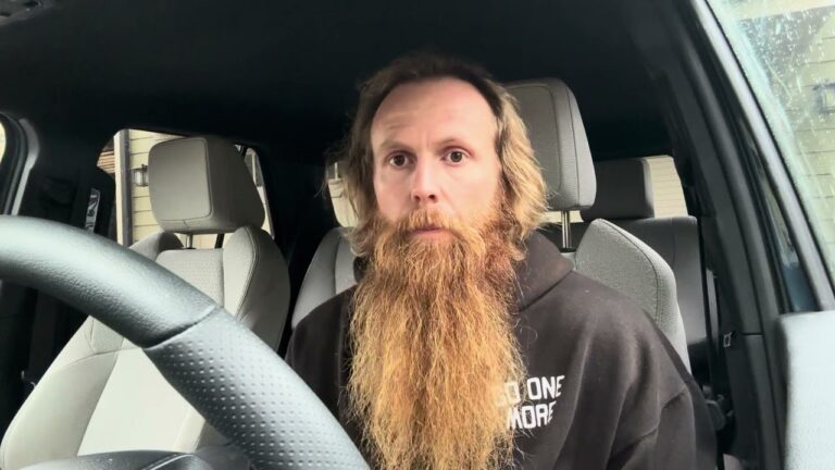 Signs Of Our National Decline