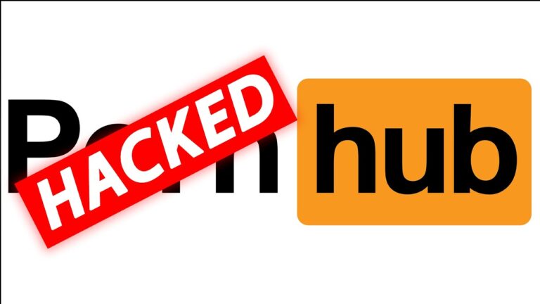 200 Million User Records… Breached