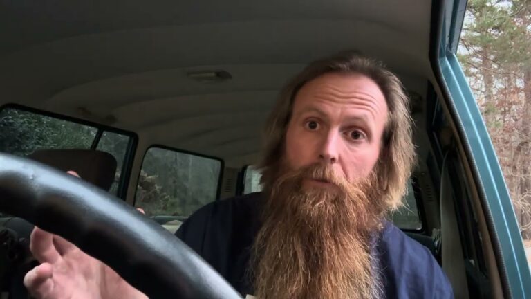 Donald Trump In The Epstein Files