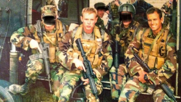 Do THIS Every Time You Clean Your Rifle