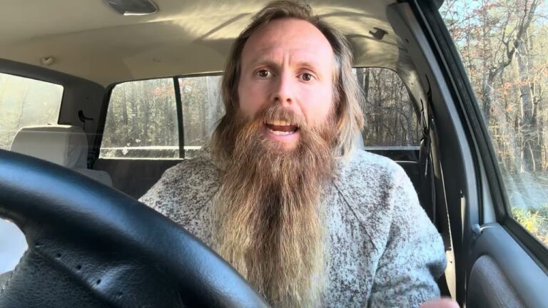 Somalians In Minnesota