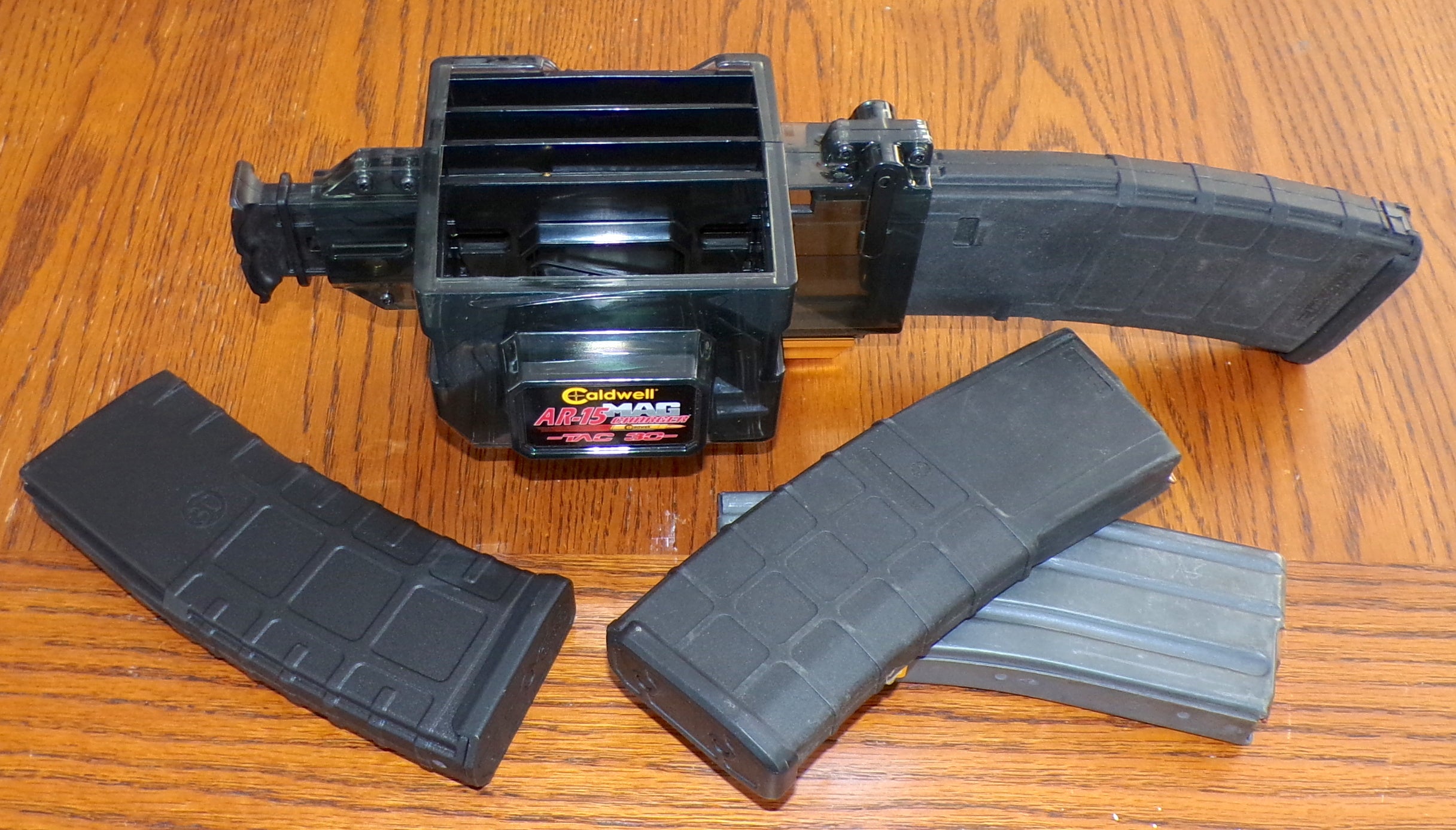 Caldwell-AR-mag-loader