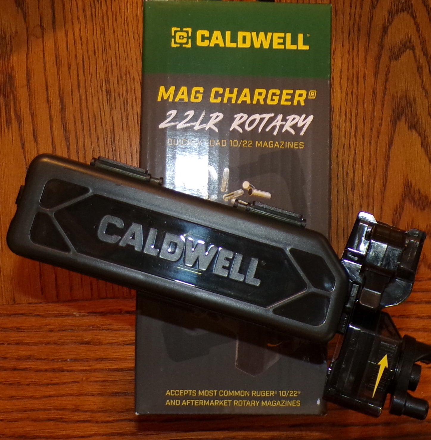 Caldwell-rotary-mag-loader