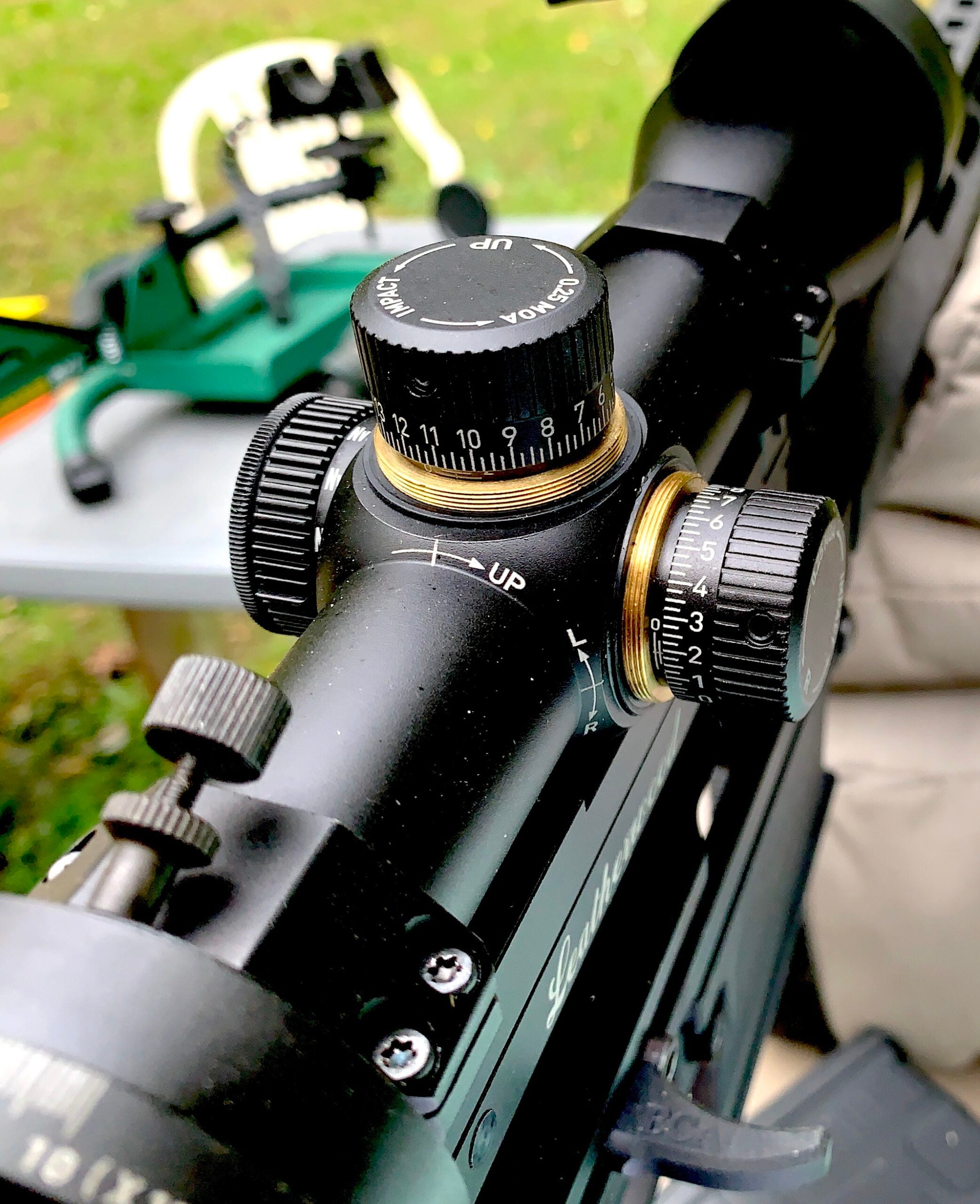 Hi-Lux-Optics-Scope-3 Hi-Lux-Optics-Scope-4