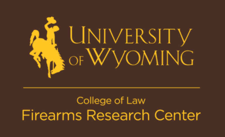 Trump Admin Funds Second Amendment Education Program Trump Admin Funds Second Amendment Education Program