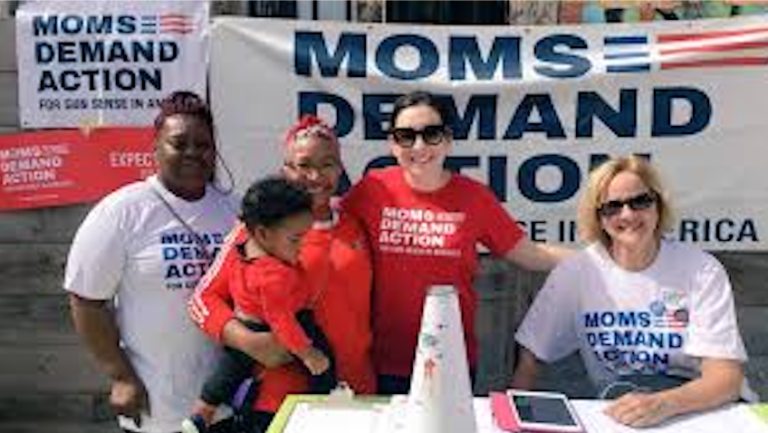 Miami’s New Mayor Brings Along 2A Concerns Miami’s New Mayor Brings Along 2A Concerns