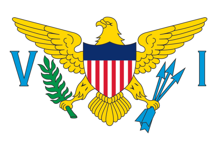 DOJ Sues Virgin Islands Over Gun Permit Delays, Bruen Violations DOJ Sues Virgin Islands Over Gun Permit Delays, Bruen Violations