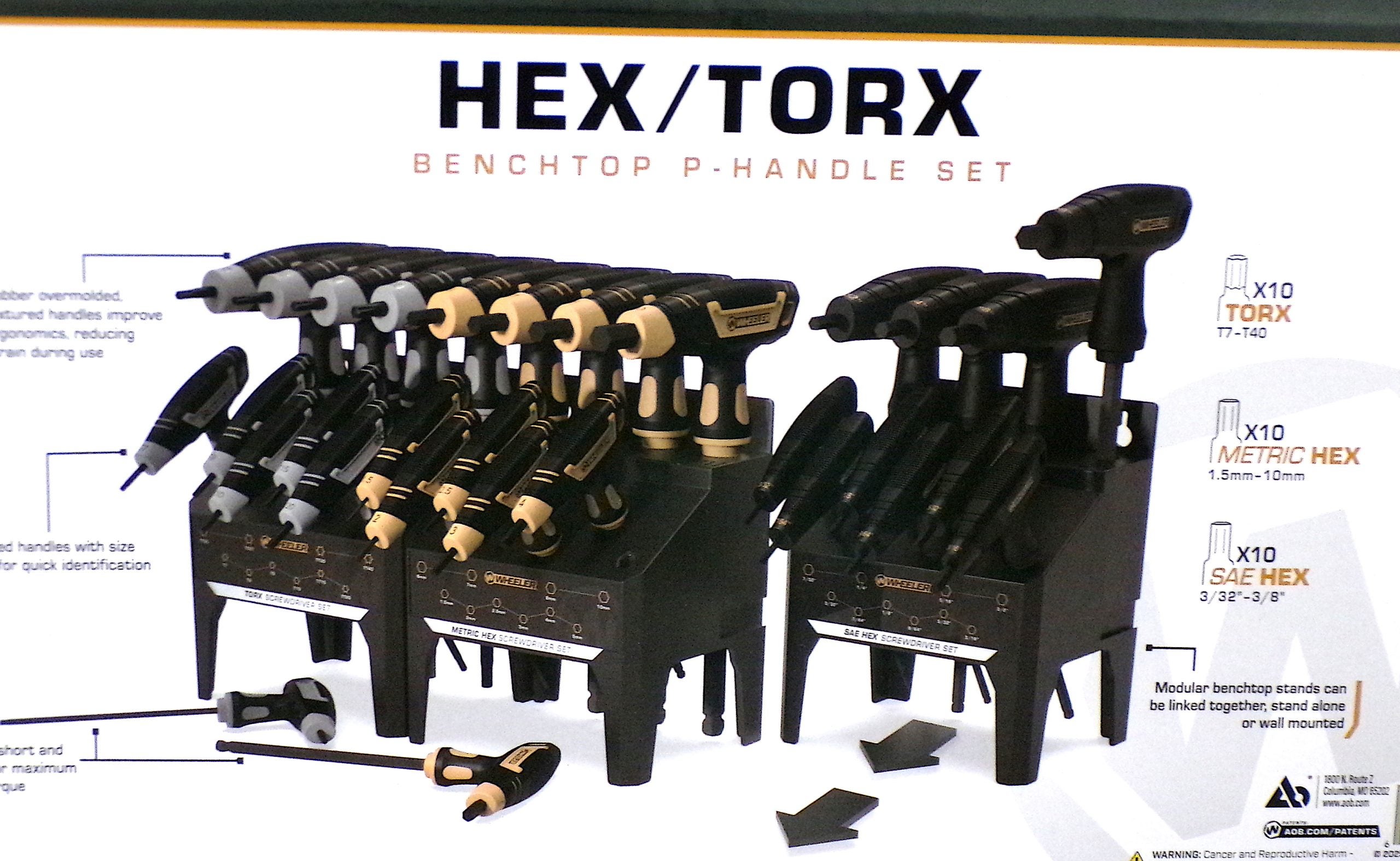Wheeler-hex-torx-P-handle1
