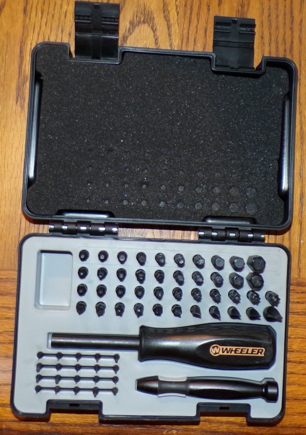 Wheeler-Hex/Torx-Screwdrivers2