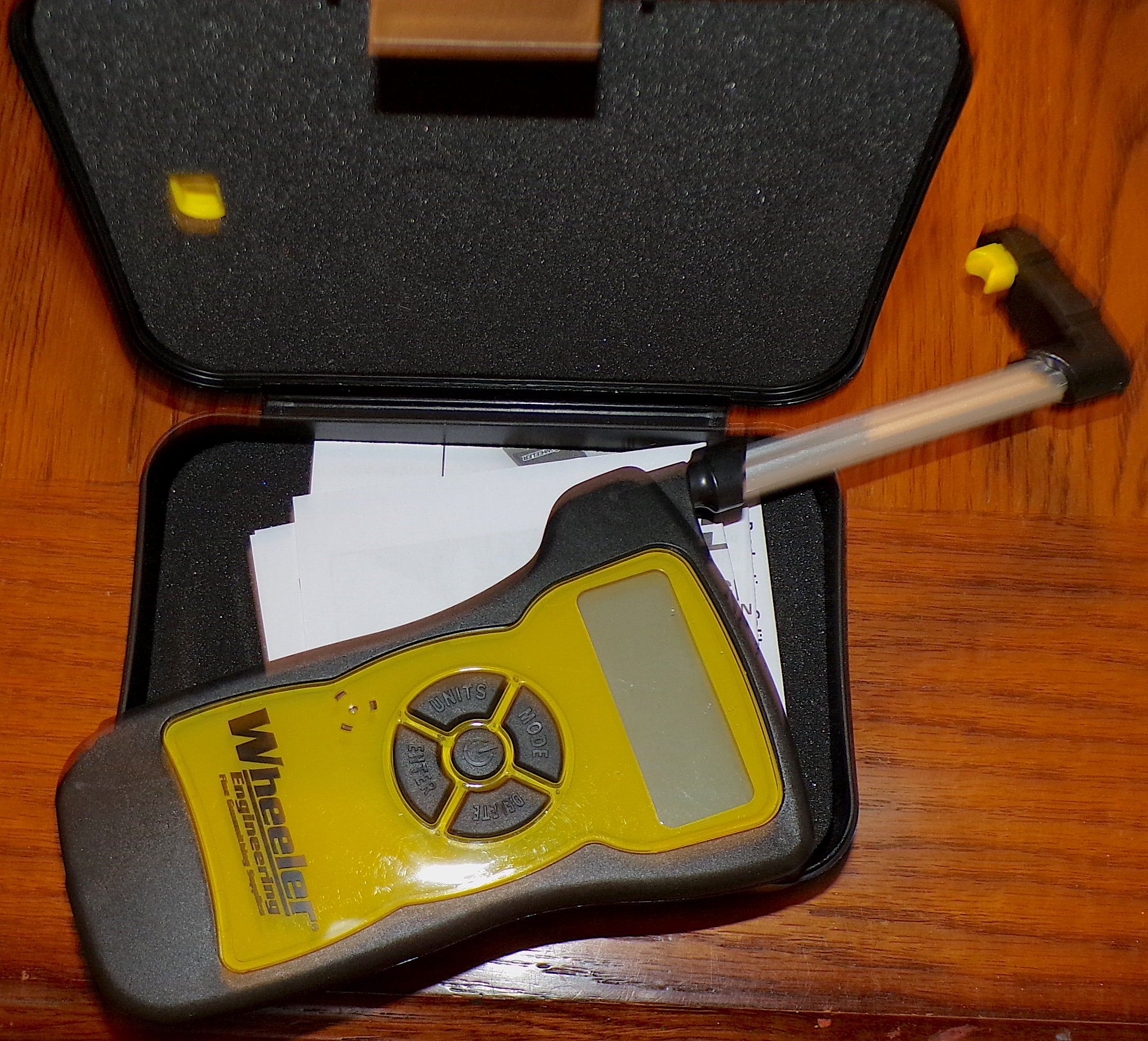 Wheeler-Trigger-gauge2