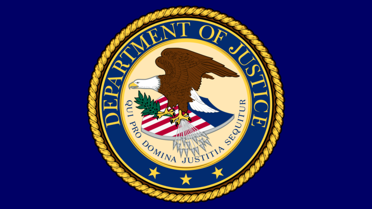 More Mixed Signals From The U.S. Justice Department On Second Amendment Support