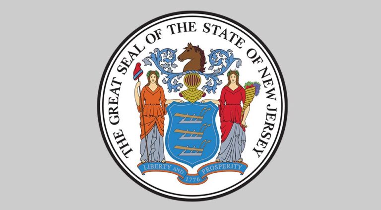 New Jersey Lawmakers Push Four New Gun Control Bills