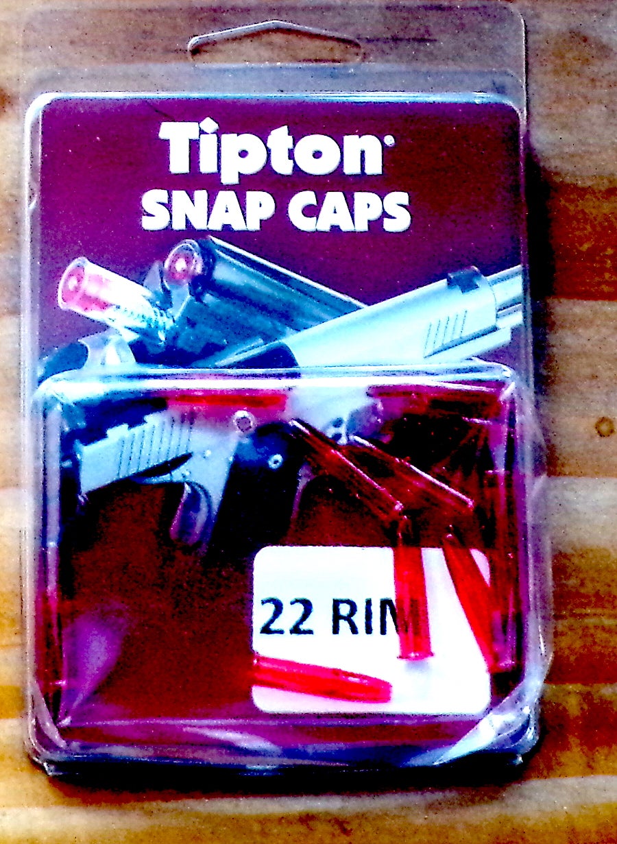 Tipton-22-snapcaps