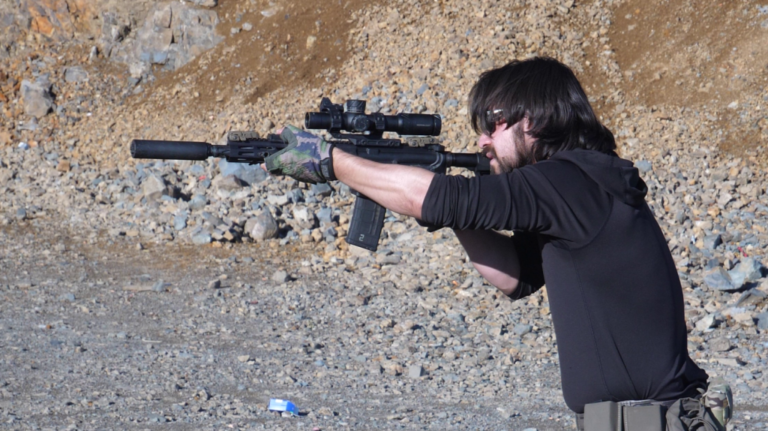 A Short(ish) Guide for First-Time Buyers A Short(ish) Guide for First-Time Buyers