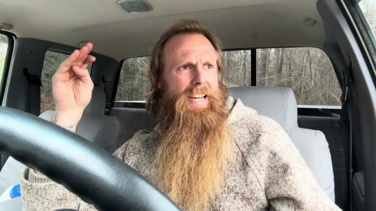 My Offer To Dan Crenshaw & @ShawnRyanShow