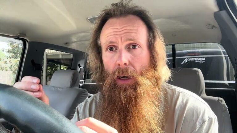 We Are Completely Screwed