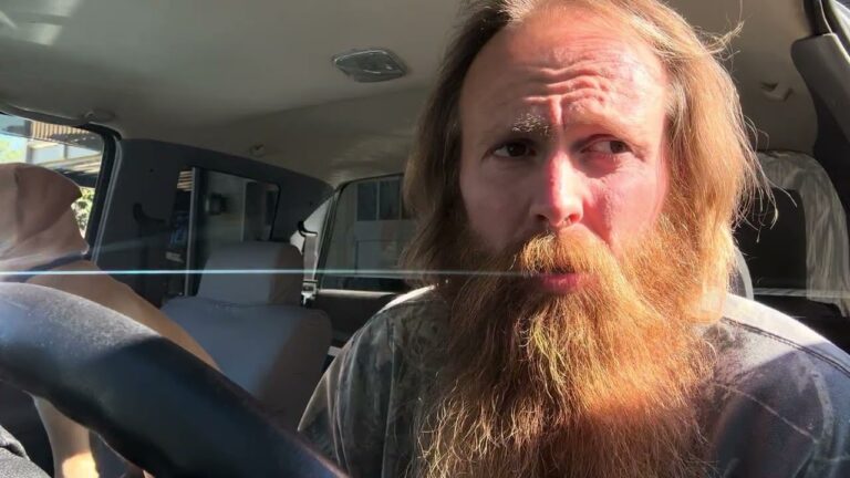 AI Data Centers Destroying The Earth