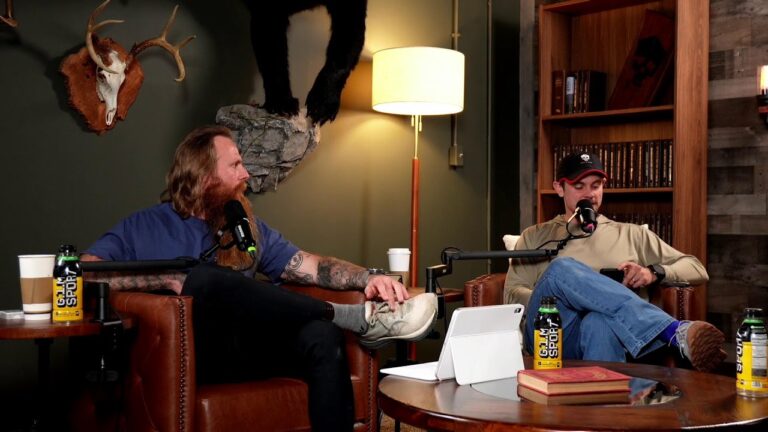 Is AI the Antichrist?