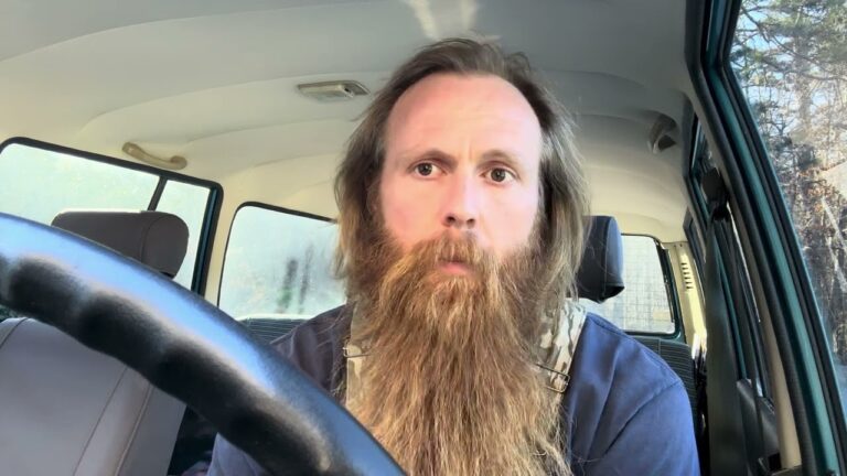 Artificial Intelligence Replacing The Bible