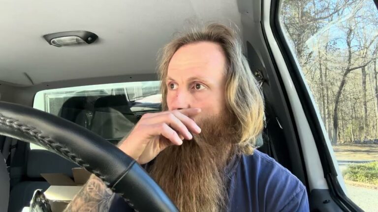 The Best Decision I Made Recently