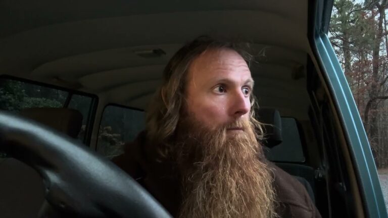 ICE Shooting In Minneapolis