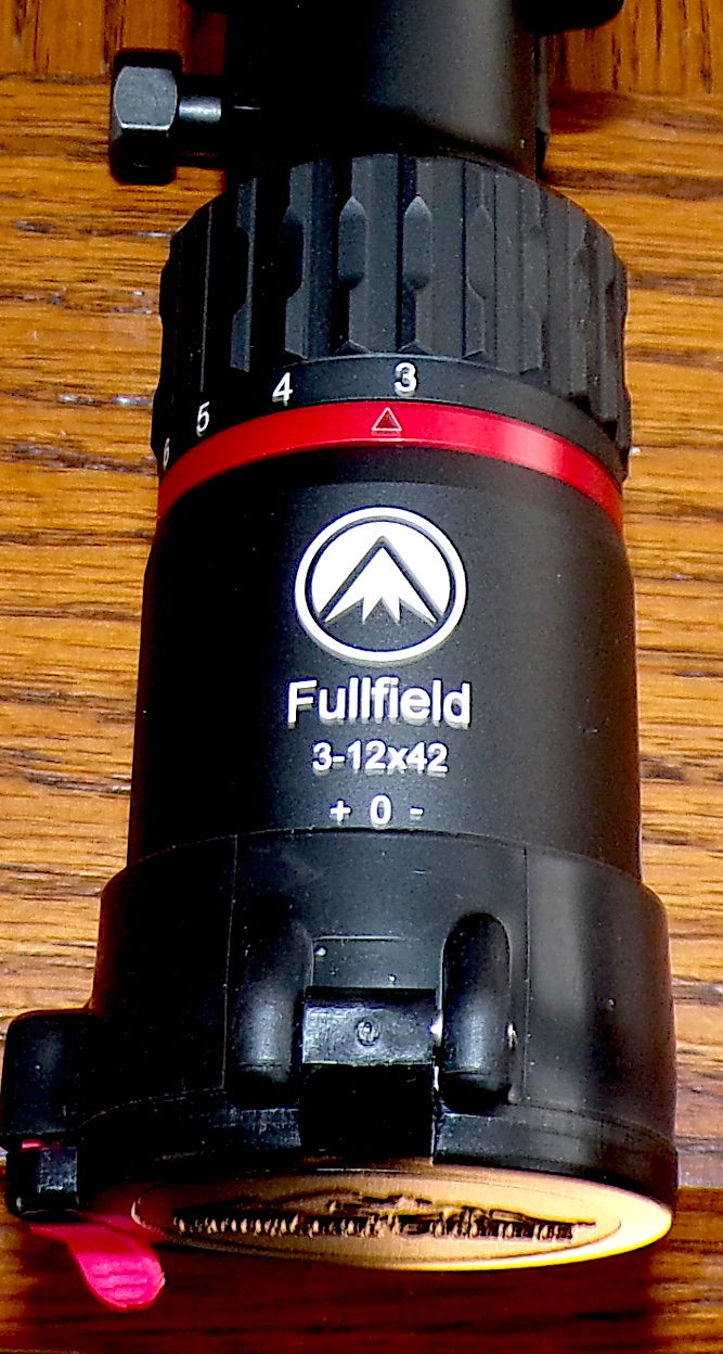 Burris-Fullfield-2 Burris-Fullfield-2