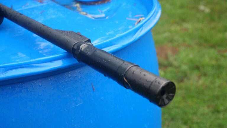 Should You Buy A Modular Suppressor? Should You Buy A Modular Suppressor?