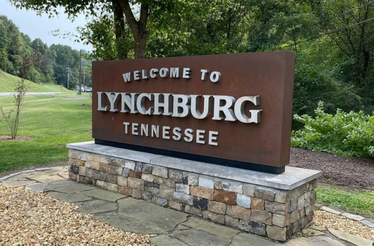 Lynchburg Leaders Push Back as Virginia Advances Gun Bills