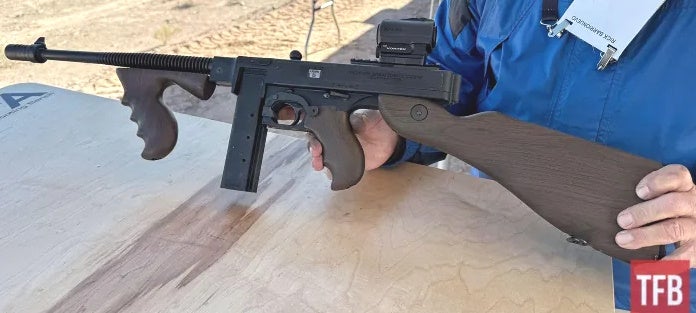 Auto-Ordn-22-Tommy-gun-1