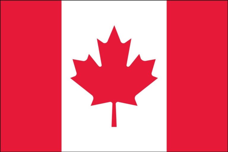 Canada’s Gun Buyback Pilot Flops Spectacularly