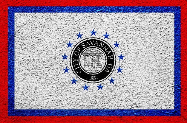 Georgia Moves to Block Savannah Gun Storage Mandate Georgia Moves to Block Savannah Gun Storage Mandate