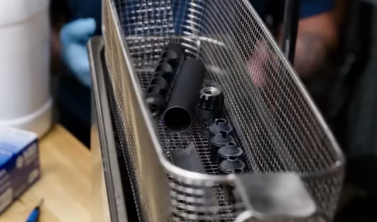 Everything You Need to Know About ‘The Dip’ (And Why to Avoid It)