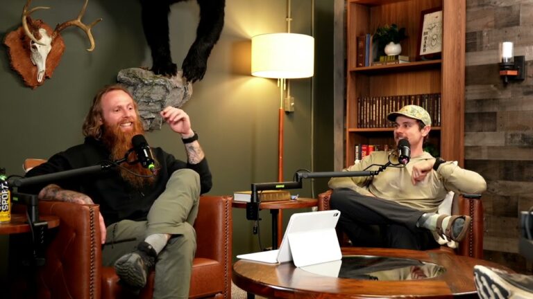 Why Greenland? – Praxis, Military, Natural Resources