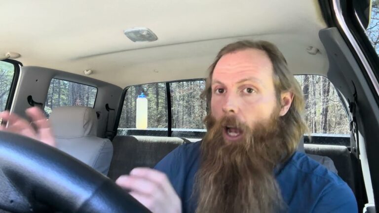 Was Epstein Really That Bad?