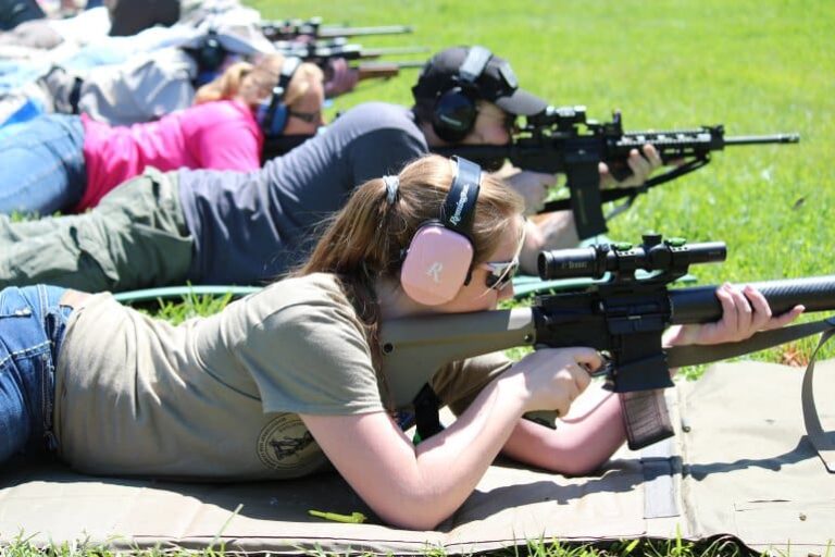 New Mexico Democrats Push Sweeping Assault Weapon Ban New Mexico Democrats Push Sweeping Assault Weapon Ban