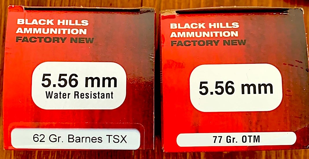 HM-Defense-Stealth-AR-loads