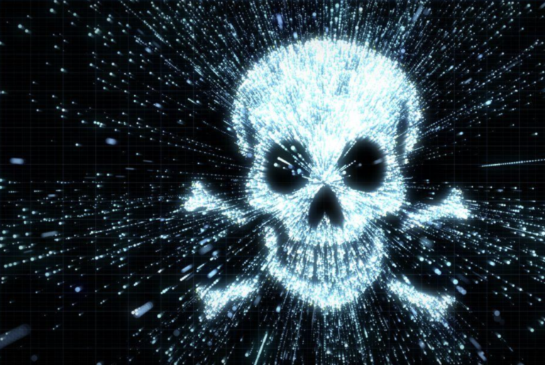 Congress Considers Letters of Marque Against Cartels