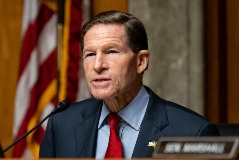 Jaime’s Law Would Require Ammo Background Checks