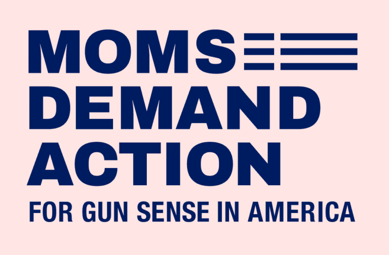 New Mexico Gun Ban SB 17 Stalls in House