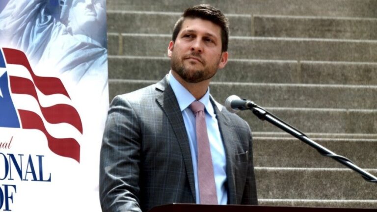 Florida AG Defends 18-20 Carry Rights Florida AG Defends 18-20 Carry Rights