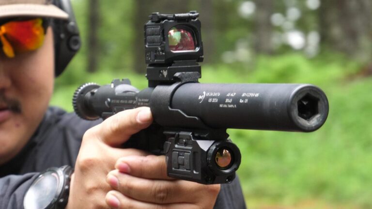 Are Suppressor Wipes Worth It Now?