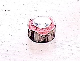 Liberty-ammo-bullet1