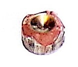 Liberty-ammo-bullet2