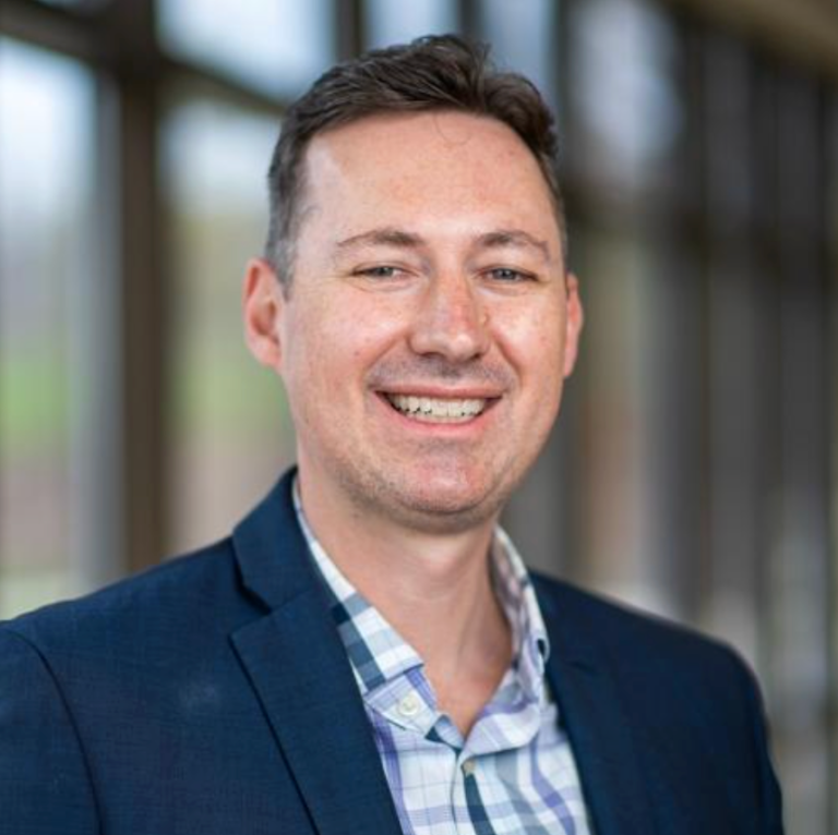 Anti-Gun Research Funded With Tax Dollars?