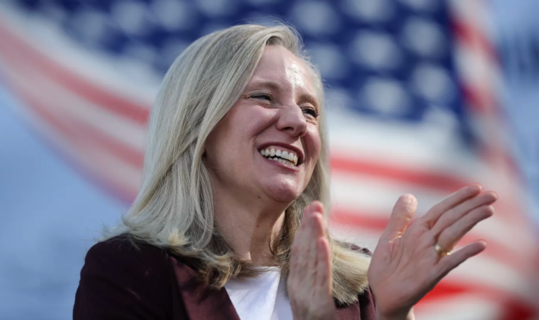 Virginia Gun Control Bills Head to Governor’s Desk